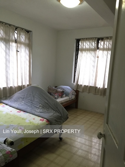 Blk 44 Moh Guan Terrace (Bukit Merah), HDB 3 Rooms #175592352